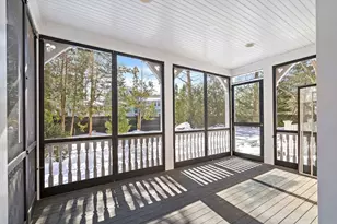 32 Thoreau St, Concord, MA 01742 - Photo 11
