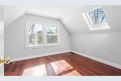 32 Thoreau Street #32, Concord, MA 01742 - Photo 13