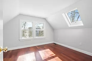 32 Thoreau St, Concord, MA 01742 - Photo 13