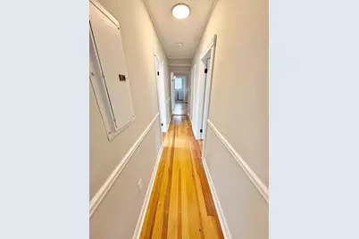 18 Salina Rd #3, Boston, MA 02124 - Photo 7