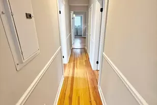 18 Salina Rd, Boston, MA 02124 - Photo 7