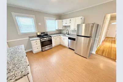 18 Salina Rd #3, Boston, MA 02124 - Photo 3