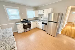 18 Salina Rd, Boston, MA 02124 - Photo 3