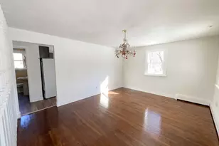 52 General Cobb St, Taunton, MA 02780 - Photo 13