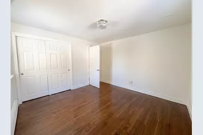 52 General Cobb St, Taunton, MA 02780 - Photo 19