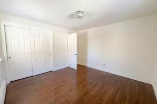 52 General Cobb St, Taunton, MA 02780 - Photo 19