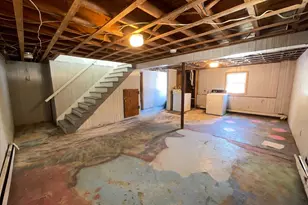 52 General Cobb St, Taunton, MA 02780 - Photo 27