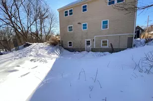 52 General Cobb St, Taunton, MA 02780 - Photo 5