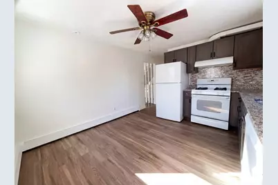 52 General Cobb St, Taunton, MA 02780 - Photo 11