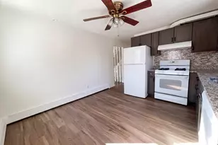 52 General Cobb St, Taunton, MA 02780 - Photo 11