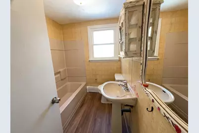 52 General Cobb St, Taunton, MA 02780 - Photo 25