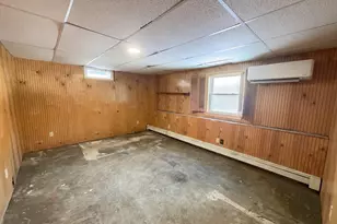 52 General Cobb St, Taunton, MA 02780 - Photo 29