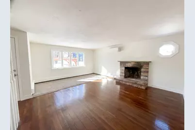 52 General Cobb St, Taunton, MA 02780 - Photo 3