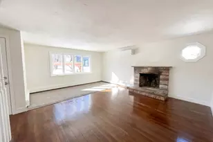 52 General Cobb St, Taunton, MA 02780 - Photo 3