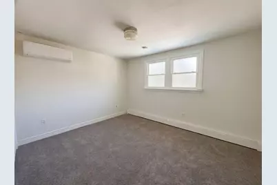 52 General Cobb St, Taunton, MA 02780 - Photo 17