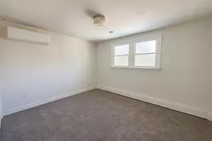 52 General Cobb St, Taunton, MA 02780 - Photo 17