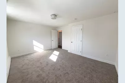 52 General Cobb St, Taunton, MA 02780 - Photo 23