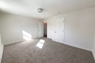 52 General Cobb St, Taunton, MA 02780 - Photo 23