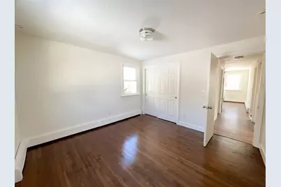 52 General Cobb St, Taunton, MA 02780 - Photo 15