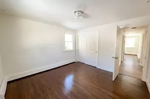 52 General Cobb St, Taunton, MA 02780 - Photo 15