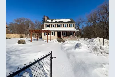 52 General Cobb St, Taunton, MA 02780 - Photo 9