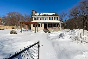 52 General Cobb St, Taunton, MA 02780 - Photo 9