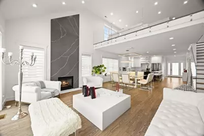 7 Cape Club Dr #9, Sharon, MA 02067 - Photo 15
