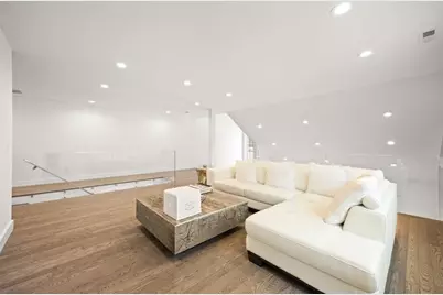 7 Cape Club Dr #9, Sharon, MA 02067 - Photo 31