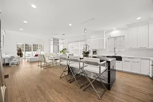 7 Cpe Clb Dr, Sharon, MA 02067 - Photo 7