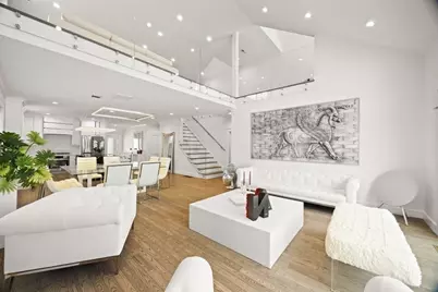 7 Cape Club Dr #9, Sharon, MA 02067 - Photo 1