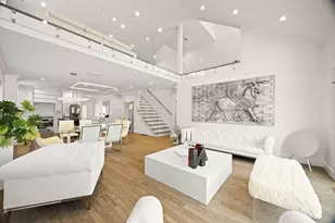 7 Cpe Clb Dr, Sharon, MA 02067 - Photo 1