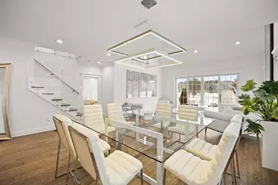 7 Cape Club Dr #9, Sharon, MA 02067 - Photo 13