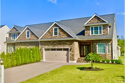 7 Cape Club Dr #9, Sharon, MA 02067 - Photo 41