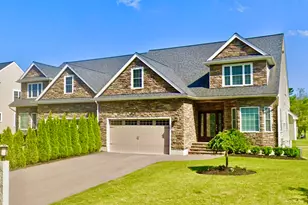 7 Cpe Clb Dr, Sharon, MA 02067 - Photo 41