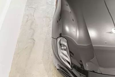 7 Cape Club Dr #9, Sharon, MA 02067 - Photo 37