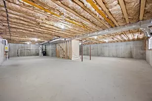 7 Cpe Clb Dr, Sharon, MA 02067 - Photo 35