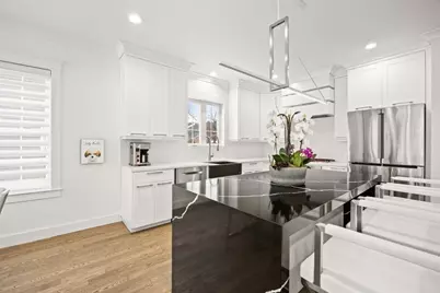 7 Cape Club Dr #9, Sharon, MA 02067 - Photo 9