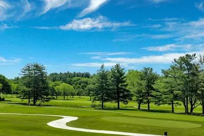 7 Cape Club Dr #9, Sharon, MA 02067 - Photo 39