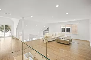 7 Cpe Clb Dr, Sharon, MA 02067 - Photo 27