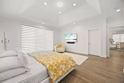 7 Cape Club Dr #9, Sharon, MA 02067 - Photo 19