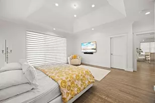 7 Cpe Clb Dr, Sharon, MA 02067 - Photo 19