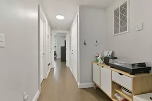 135 Havre St, Boston, MA 02128 - Photo 11