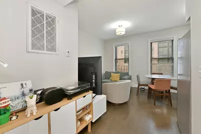135 Havre Street #2, Boston, MA 02128 - Photo 7