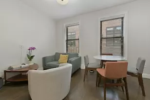 135 Havre St, Boston, MA 02128 - Photo 5