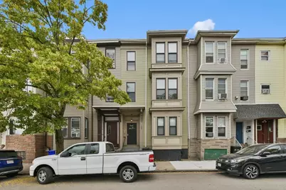 135 Havre Street #2, Boston, MA 02128 - Photo 17