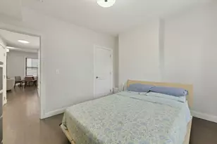 135 Havre St, Boston, MA 02128 - Photo 9