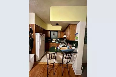 158 Webster St, Boston, MA 02128 - Photo 23