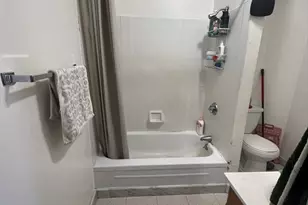 158 Webster St, Boston, MA 02128 - Photo 9