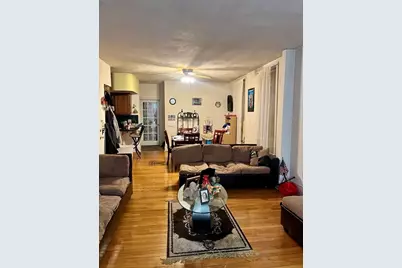 158 Webster St, Boston, MA 02128 - Photo 25