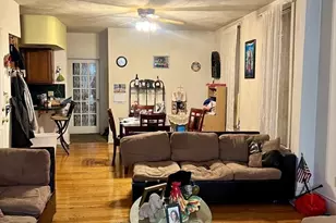 158 Webster St, Boston, MA 02128 - Photo 25